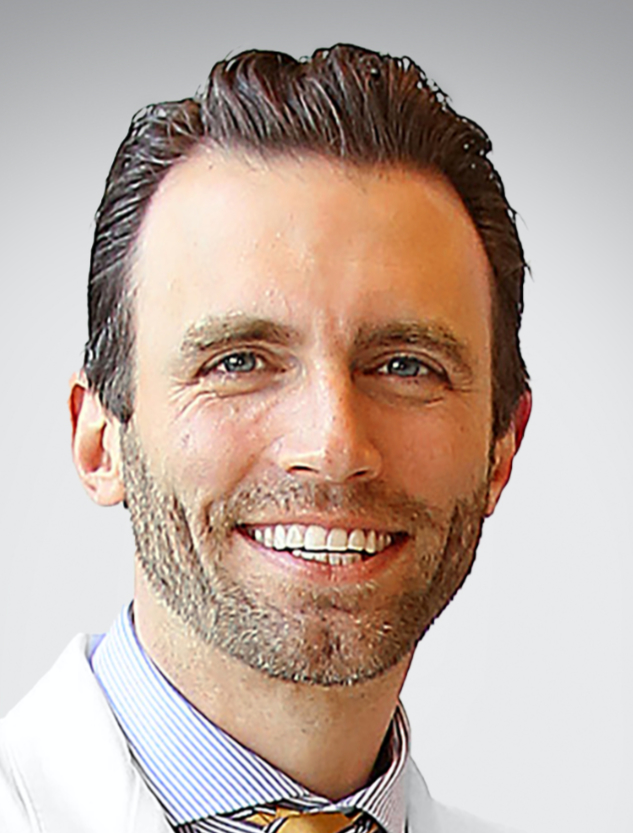 Understanding ankle injuries News, Sports, Jobs The Express